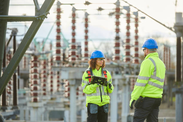 Best Electrical System Inspection  in Suffolk, VA
