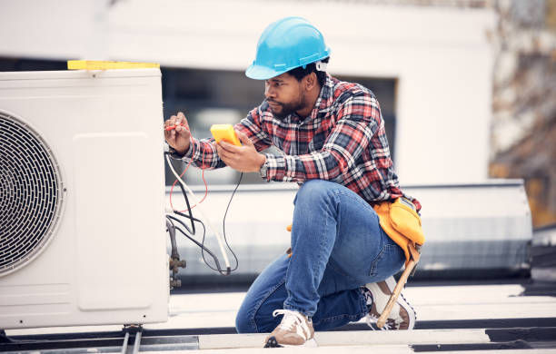 Best Electrical Outlet Repair  in Suffolk, VA